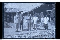 登錄號:KH2002.007.0155藏品圖，第15張