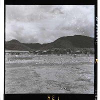 登錄號:KH2002.007.0155藏品圖，第17張