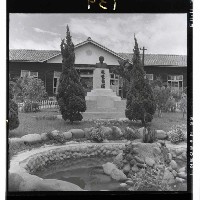 登錄號:KH2002.007.0155藏品圖，第18張