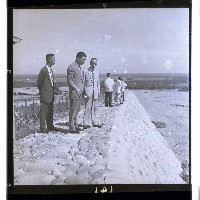 登錄號:KH2002.007.0155藏品圖，第20張