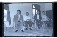 登錄號:KH2002.007.0155藏品圖，第22張