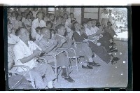 登錄號:KH2002.007.0155藏品圖，第23張