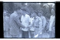 登錄號:KH2002.007.0155藏品圖，第24張