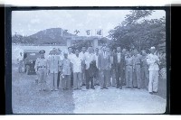 登錄號:KH2002.007.0155藏品圖，第25張