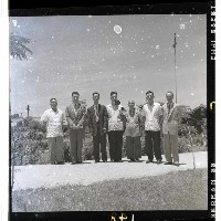 登錄號:KH2002.007.0156藏品圖，第2張