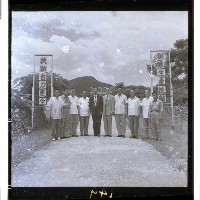 登錄號:KH2002.007.0156藏品圖，第3張