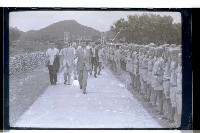 登錄號:KH2002.007.0156藏品圖，第6張