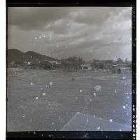 登錄號:KH2002.007.0157藏品圖，第2張