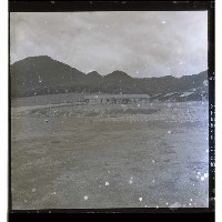 登錄號:KH2002.007.0157藏品圖，第3張