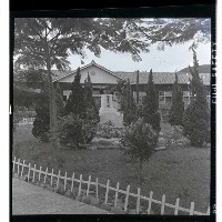 登錄號:KH2002.007.0157藏品圖，第25張