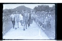 登錄號:KH2002.007.0158藏品圖，第1張