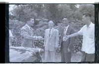 登錄號:KH2002.007.0158藏品圖，第2張