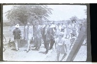 登錄號:KH2002.007.0158藏品圖，第3張