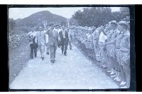 登錄號:KH2002.007.0158藏品圖，第5張