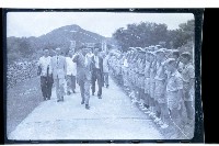 登錄號:KH2002.007.0158藏品圖，第6張