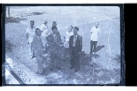 登錄號:KH2002.007.0158藏品圖，第7張