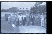 登錄號:KH2002.007.0158藏品圖，第8張