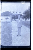 登錄號:KH2002.007.0158藏品圖，第9張