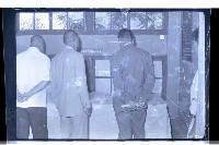 登錄號:KH2002.007.0158藏品圖，第10張