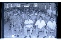 登錄號:KH2002.007.0158藏品圖，第11張