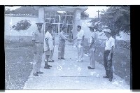 登錄號:KH2002.007.0158藏品圖，第12張