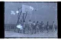 登錄號:KH2002.007.0158藏品圖，第15張