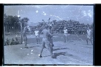 登錄號:KH2002.007.0158藏品圖，第16張