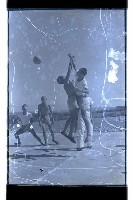 登錄號:KH2002.007.0158藏品圖，第17張