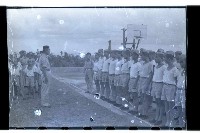 登錄號:KH2002.007.0158藏品圖，第18張