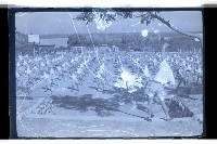 登錄號:KH2002.007.0158藏品圖，第19張