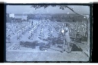 登錄號:KH2002.007.0158藏品圖，第20張