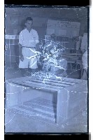 登錄號:KH2002.007.0158藏品圖，第21張