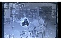 登錄號:KH2002.007.0158藏品圖，第22張