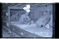 登錄號:KH2002.007.0158藏品圖，第23張