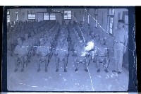 登錄號:KH2002.007.0158藏品圖，第24張