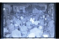 登錄號:KH2002.007.0158藏品圖，第25張