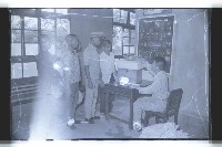 登錄號:KH2002.007.0158藏品圖，第26張