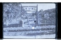 登錄號:KH2002.007.0158藏品圖，第27張