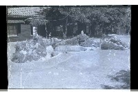 登錄號:KH2002.007.0158藏品圖，第28張