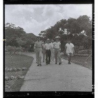 登錄號:KH2002.007.0158藏品圖，第29張