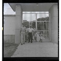 登錄號:KH2002.007.0158藏品圖，第30張