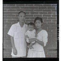 登錄號:KH2002.007.0159藏品圖，第1張