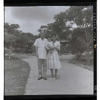 登錄號:KH2002.007.0159藏品圖，第3張