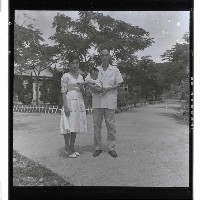 登錄號:KH2002.007.0159藏品圖，第4張