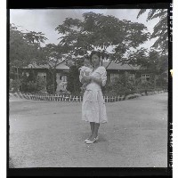 登錄號:KH2002.007.0159藏品圖，第5張