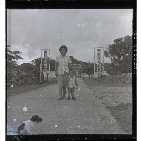 登錄號:KH2002.007.0159藏品圖，第6張