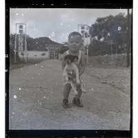 登錄號:KH2002.007.0159藏品圖，第7張