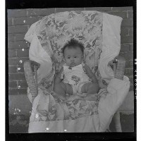 登錄號:KH2002.007.0159藏品圖，第9張