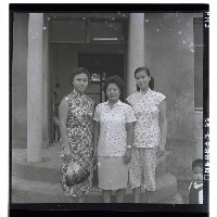 登錄號:KH2002.007.0159藏品圖，第10張