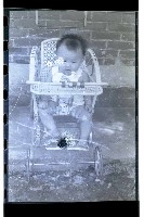 登錄號:KH2002.007.0159藏品圖，第11張